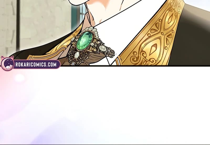 Page https://readmanhwaverse.com/images/the-cruelty-of-salvation/chapter-6/ch_6_116.webp