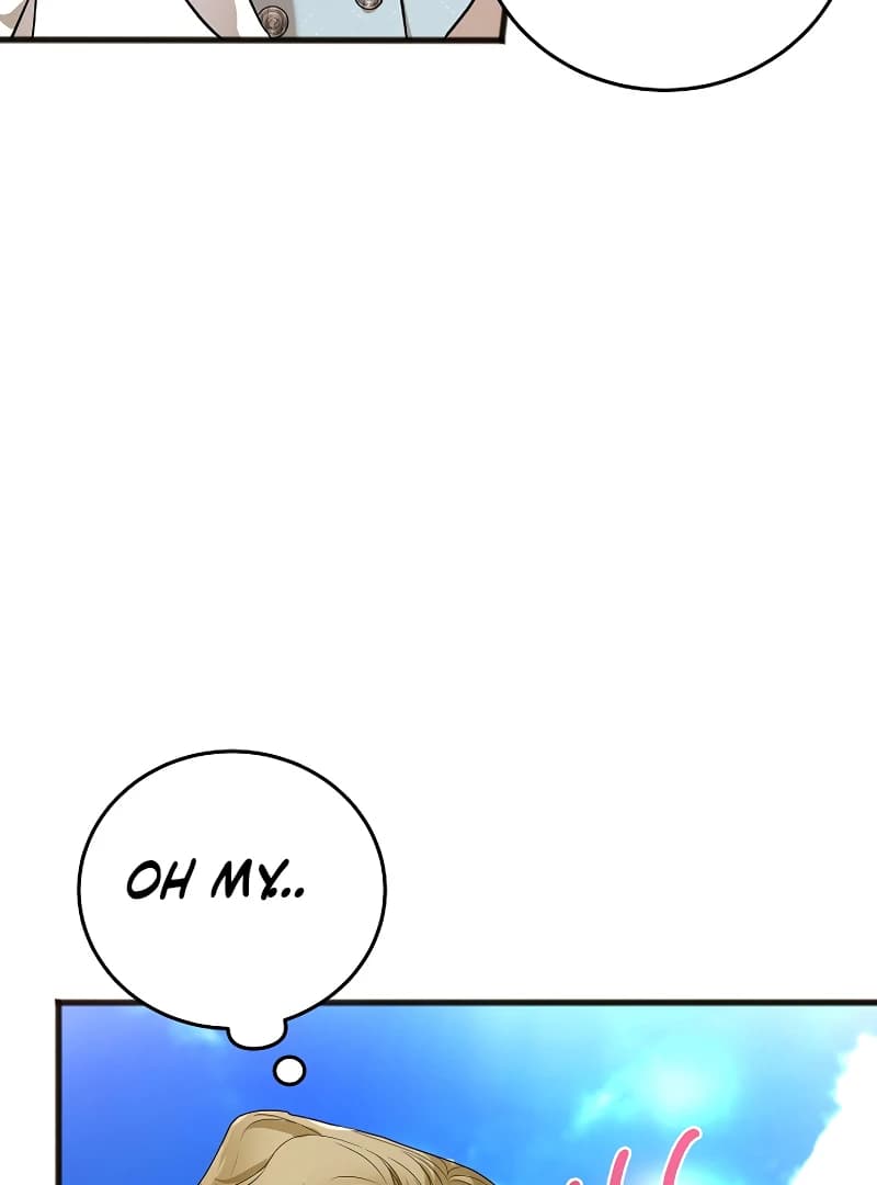 Page https://readmanhwaverse.com/images/the-cruelty-of-salvation/chapter-6/ch_6_122.webp