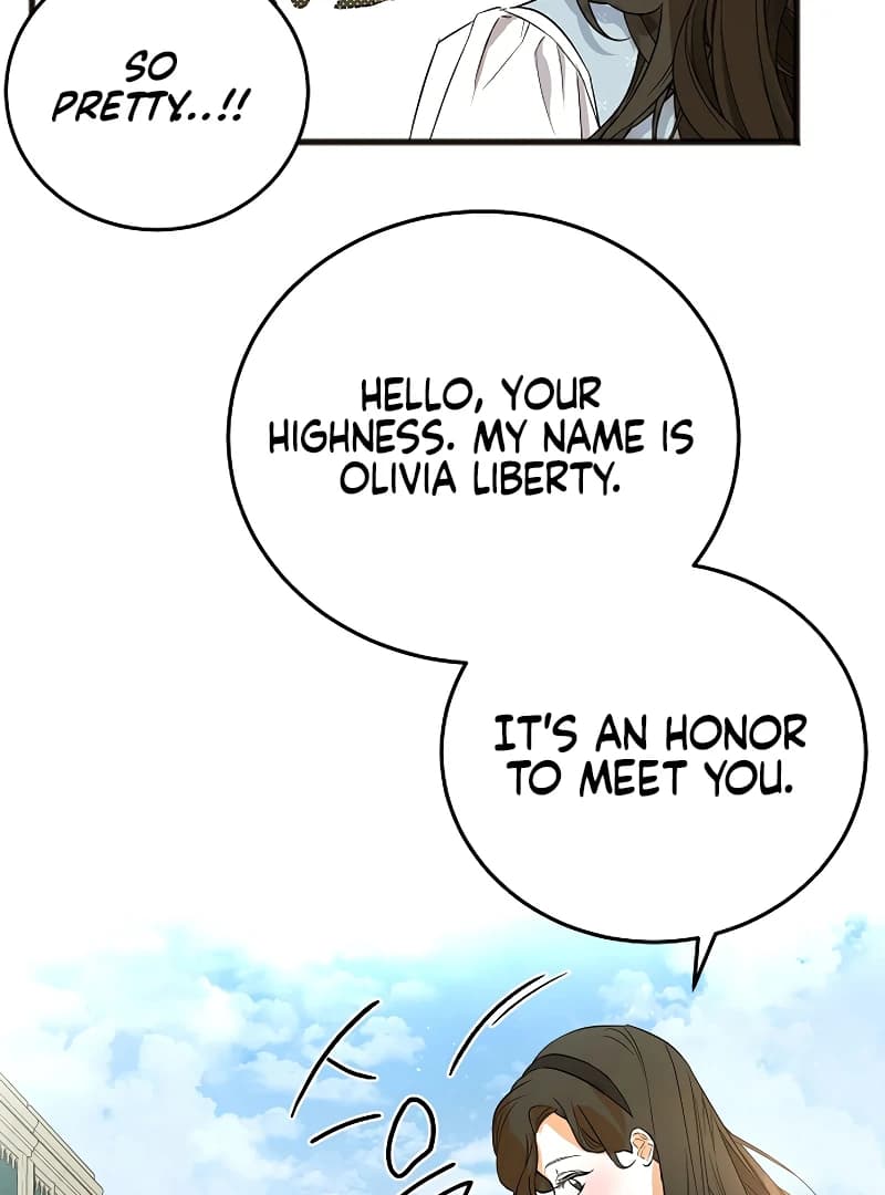 Page https://readmanhwaverse.com/images/the-cruelty-of-salvation/chapter-6/ch_6_132.webp
