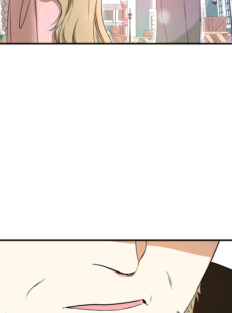 Page https://readmanhwaverse.com/images/the-cruelty-of-salvation/chapter-6/ch_6_135.webp