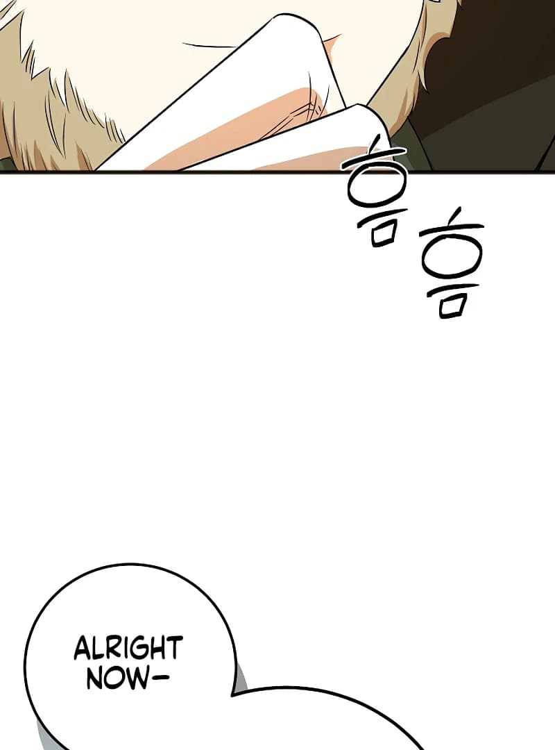 Page https://readmanhwaverse.com/images/the-cruelty-of-salvation/chapter-6/ch_6_136.webp