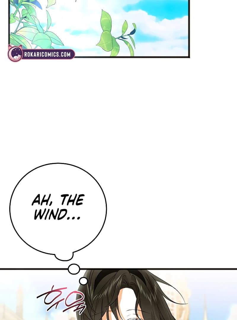 Page https://readmanhwaverse.com/images/the-cruelty-of-salvation/chapter-6/ch_6_139.webp