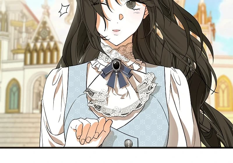 Page https://readmanhwaverse.com/images/the-cruelty-of-salvation/chapter-6/ch_6_140.webp