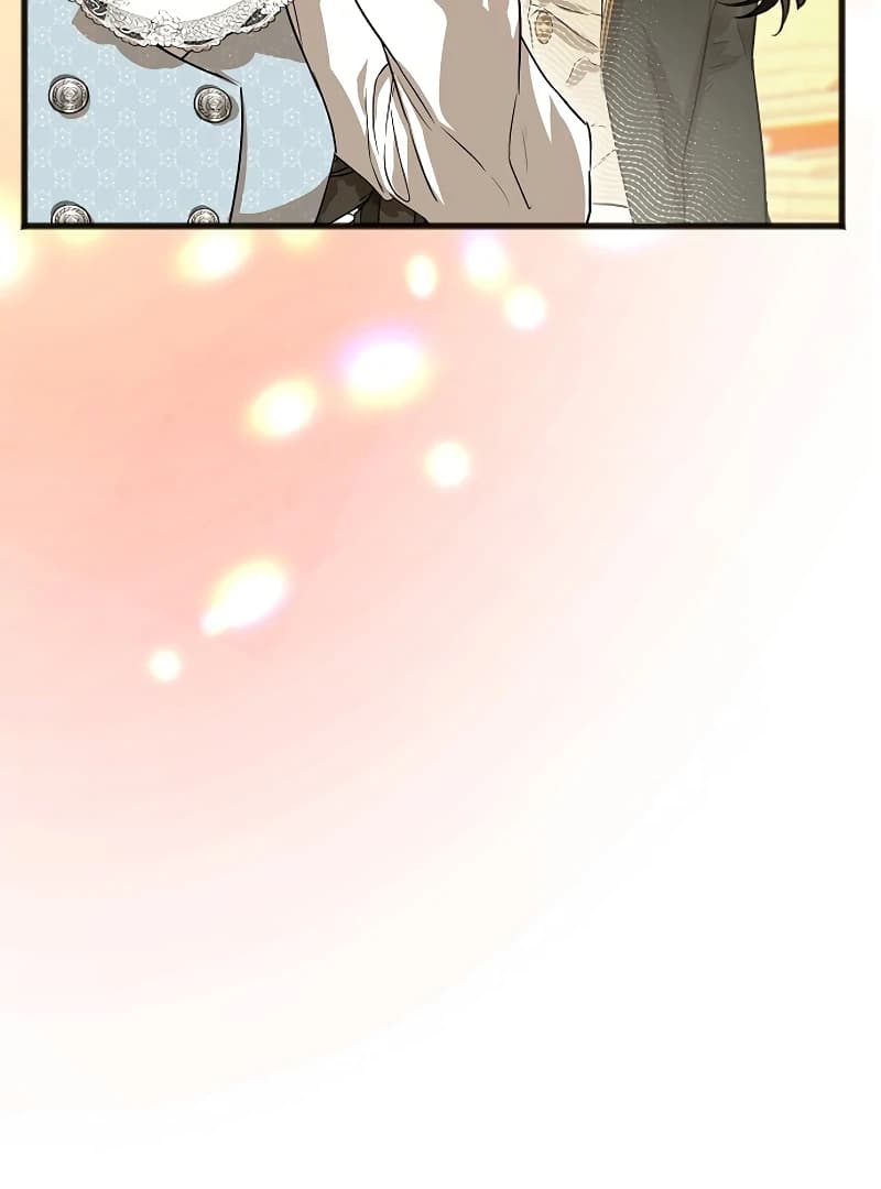 Page https://readmanhwaverse.com/images/the-cruelty-of-salvation/chapter-6/ch_6_143.webp
