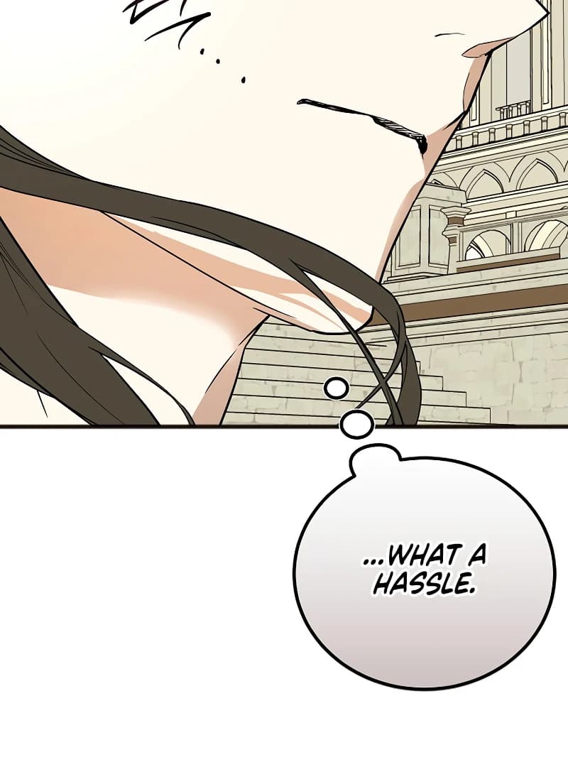 Page https://readmanhwaverse.com/images/the-cruelty-of-salvation/chapter-6/ch_6_145.webp