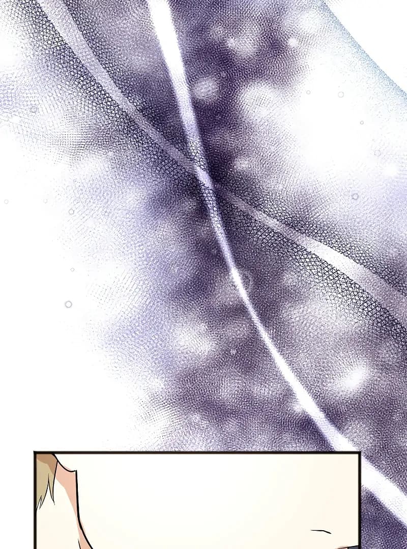 Page https://readmanhwaverse.com/images/the-cruelty-of-salvation/chapter-6/ch_6_151.webp