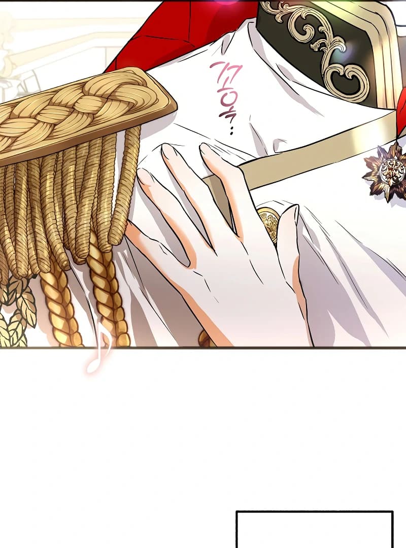 Page https://readmanhwaverse.com/images/the-cruelty-of-salvation/chapter-6/ch_6_24.webp