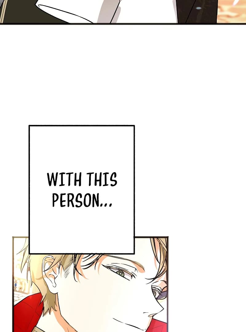 Page https://readmanhwaverse.com/images/the-cruelty-of-salvation/chapter-6/ch_6_26.webp
