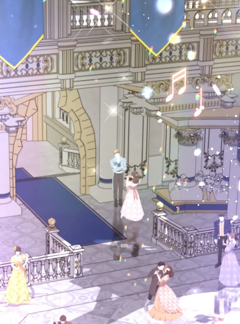 Page https://readmanhwaverse.com/images/the-cruelty-of-salvation/chapter-6/ch_6_3.webp