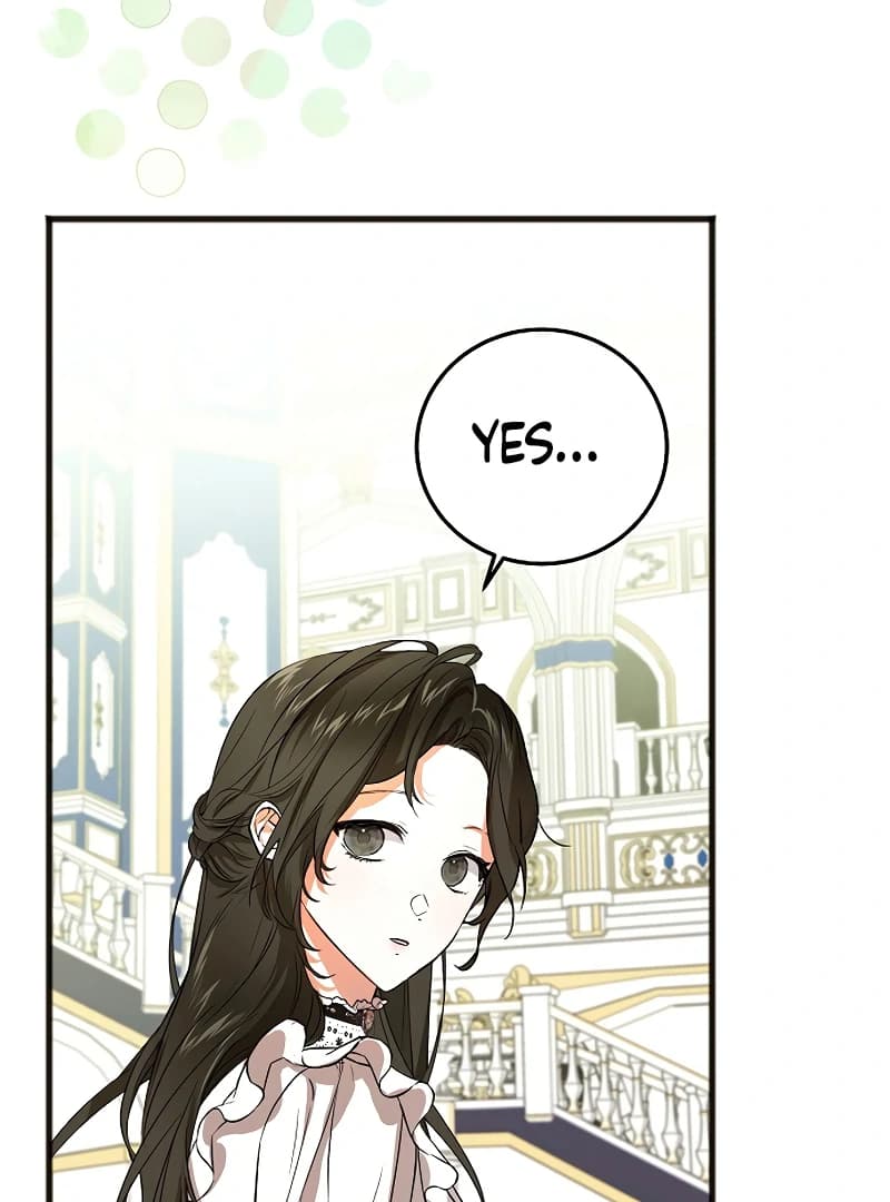 Page https://readmanhwaverse.com/images/the-cruelty-of-salvation/chapter-6/ch_6_37.webp