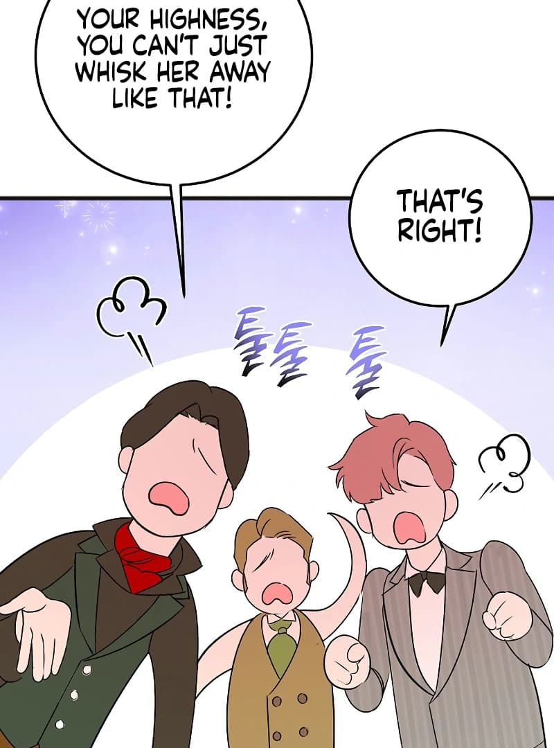Page https://readmanhwaverse.com/images/the-cruelty-of-salvation/chapter-6/ch_6_42.webp