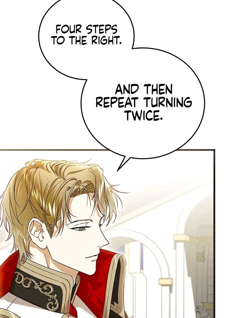 Page https://readmanhwaverse.com/images/the-cruelty-of-salvation/chapter-6/ch_6_5.webp