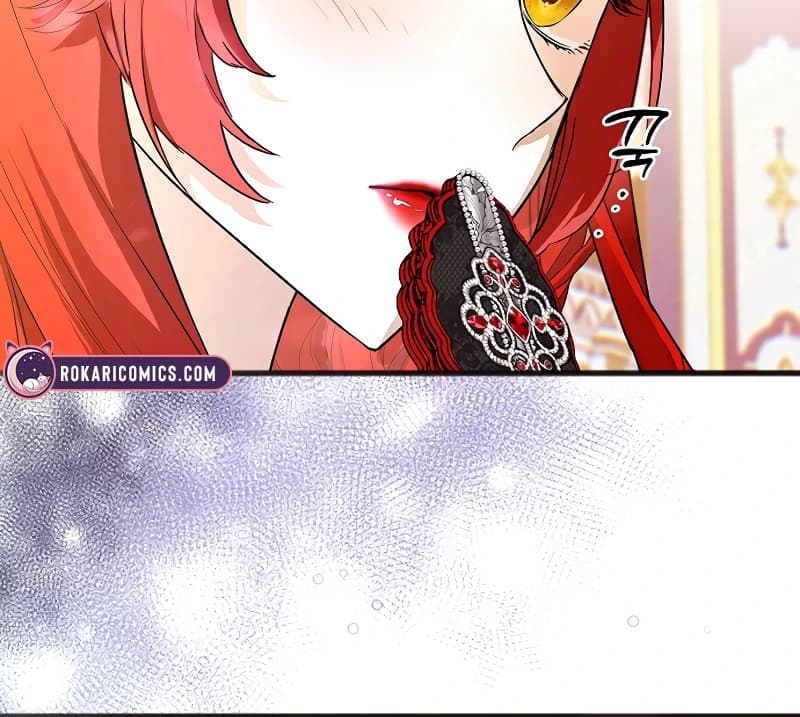 Page https://readmanhwaverse.com/images/the-cruelty-of-salvation/chapter-6/ch_6_59.webp