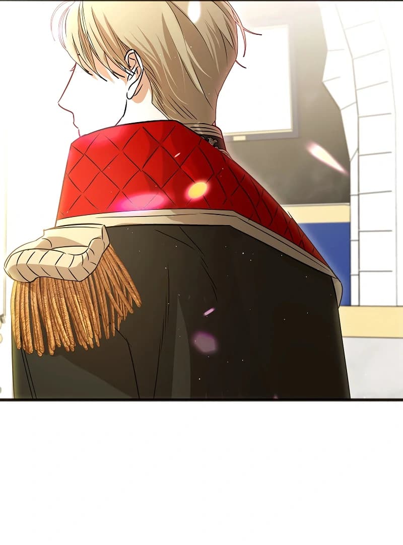 Page https://readmanhwaverse.com/images/the-cruelty-of-salvation/chapter-6/ch_6_60.webp
