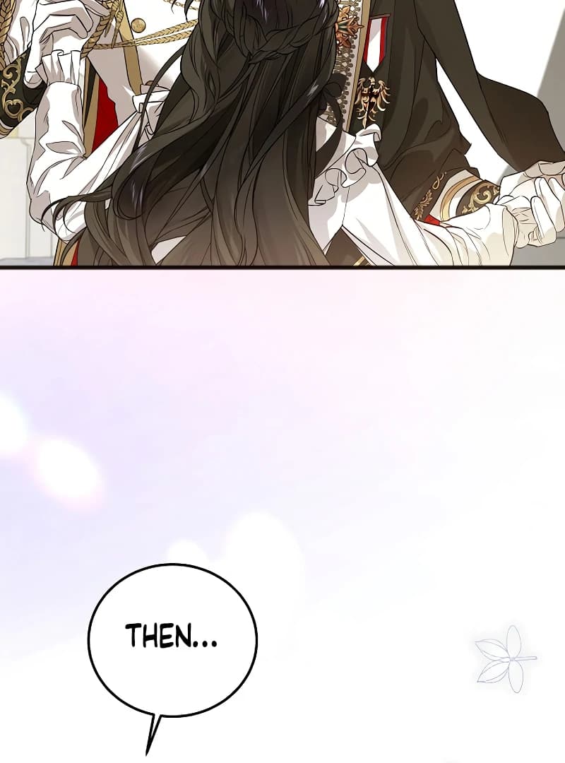 Page https://readmanhwaverse.com/images/the-cruelty-of-salvation/chapter-6/ch_6_8.webp