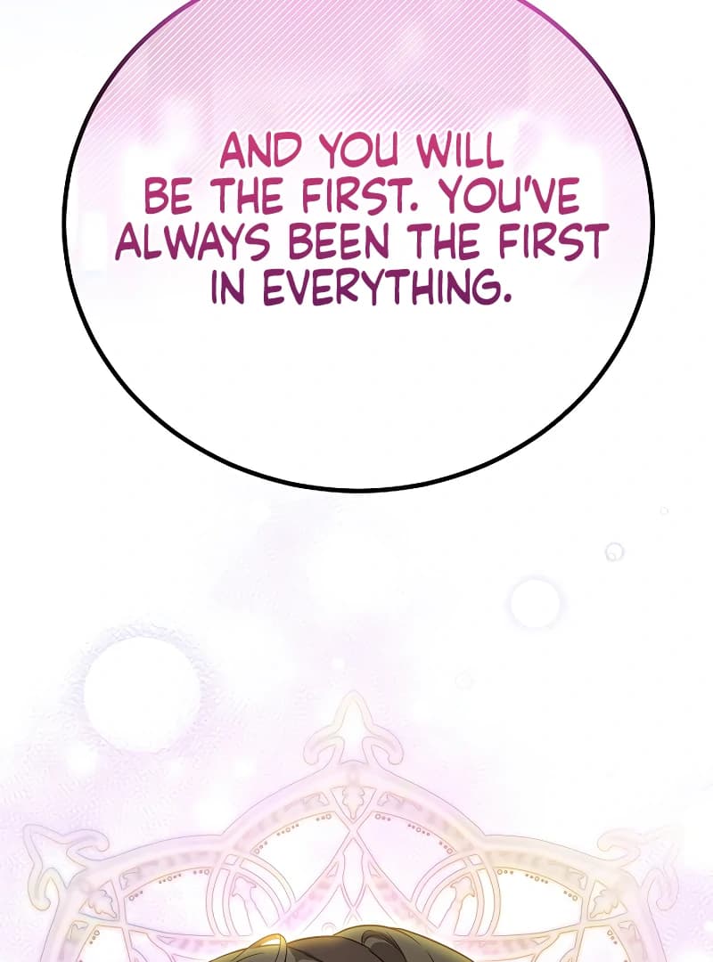 Page https://readmanhwaverse.com/images/the-cruelty-of-salvation/chapter-6/ch_6_90.webp