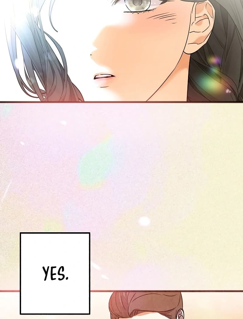 Page https://readmanhwaverse.com/images/the-cruelty-of-salvation/chapter-7/ch_7_101.webp