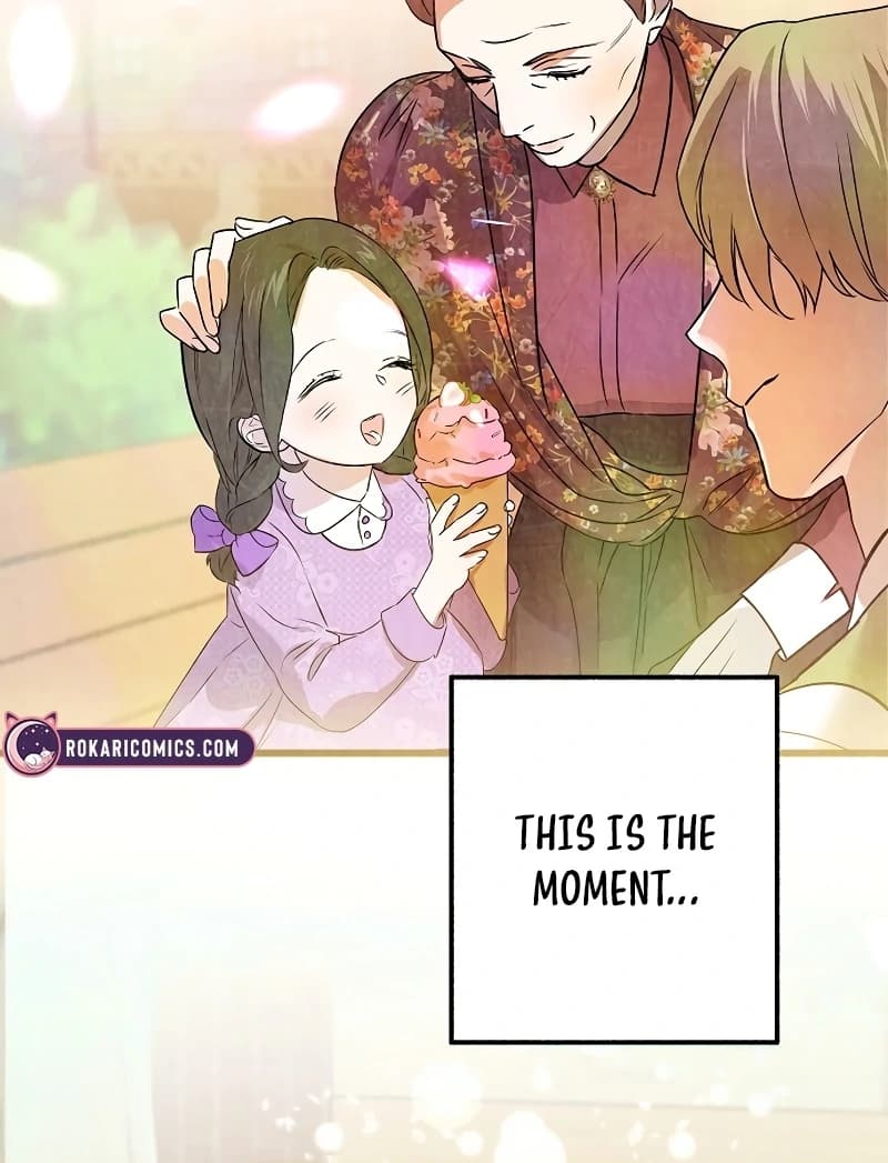 Page https://readmanhwaverse.com/images/the-cruelty-of-salvation/chapter-7/ch_7_102.webp