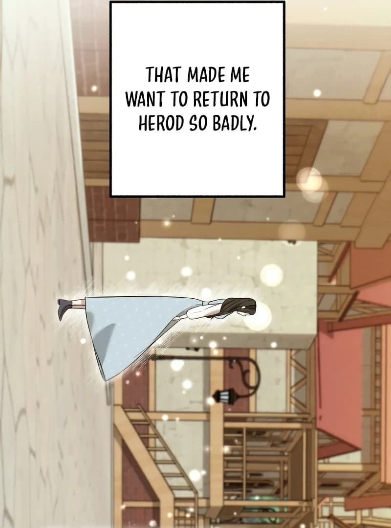 Page https://readmanhwaverse.com/images/the-cruelty-of-salvation/chapter-7/ch_7_103.webp