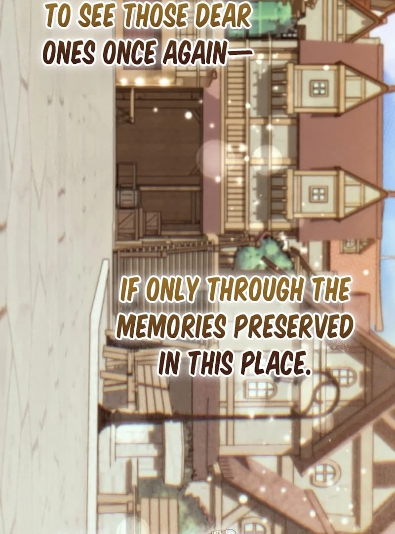 Page https://readmanhwaverse.com/images/the-cruelty-of-salvation/chapter-7/ch_7_104.webp