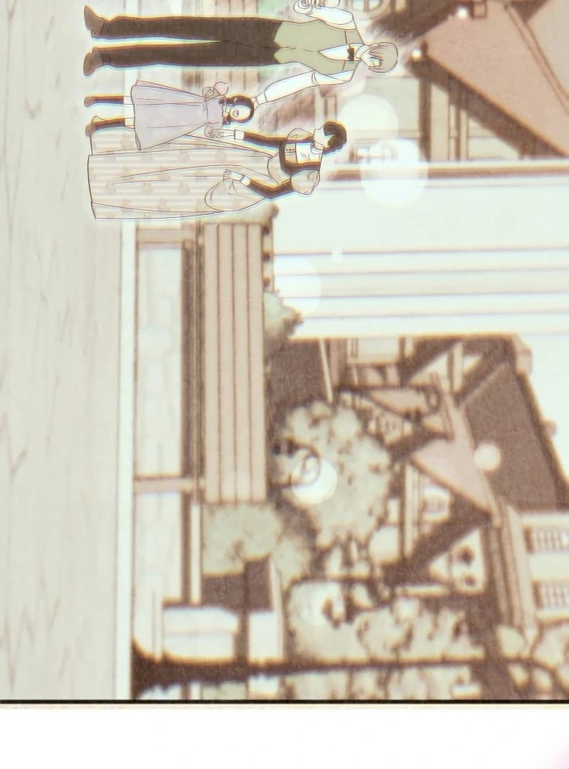 Page https://readmanhwaverse.com/images/the-cruelty-of-salvation/chapter-7/ch_7_105.webp