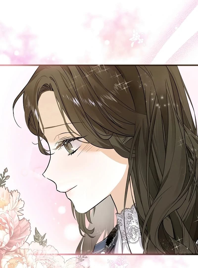 Page https://readmanhwaverse.com/images/the-cruelty-of-salvation/chapter-7/ch_7_106.webp