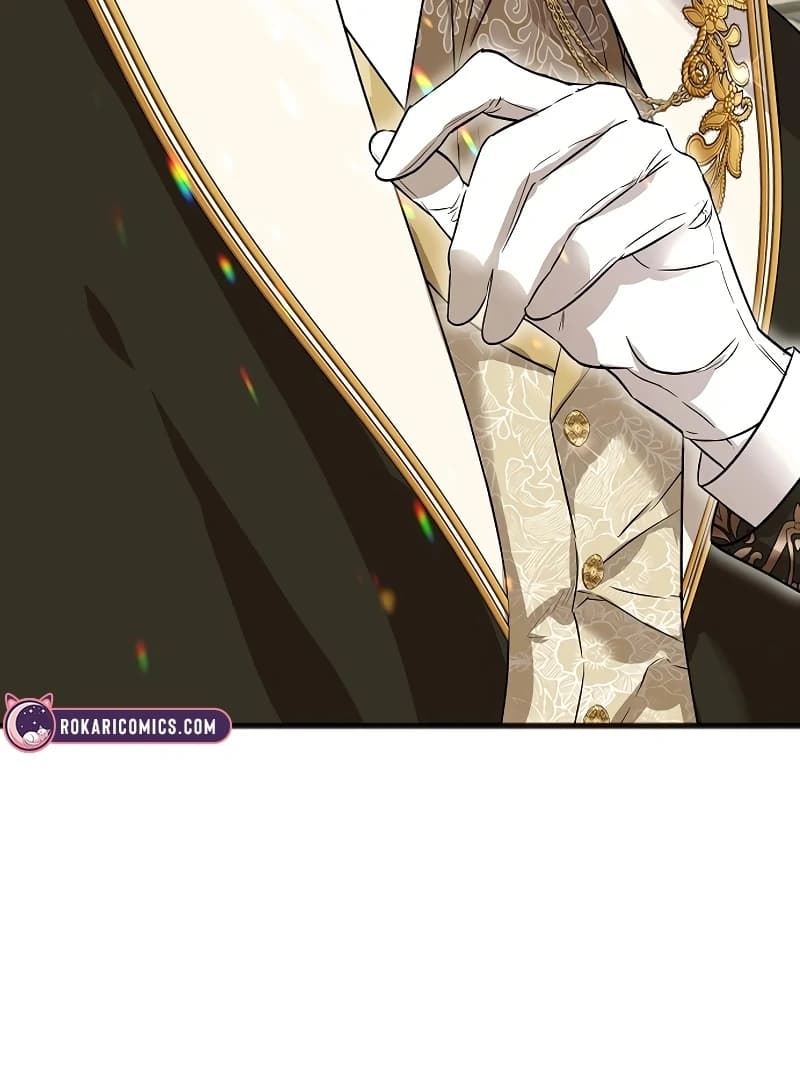 Page https://readmanhwaverse.com/images/the-cruelty-of-salvation/chapter-7/ch_7_11.webp