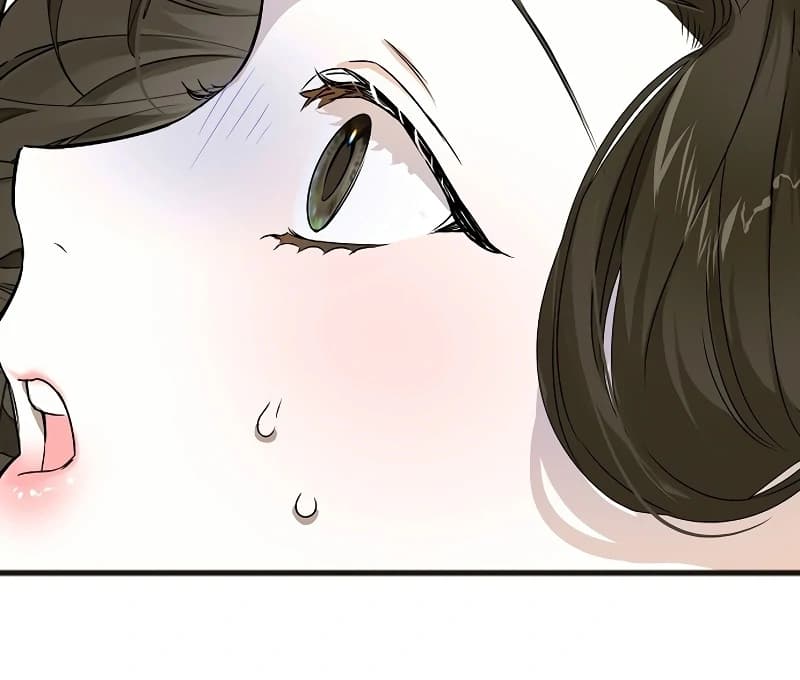 Page https://readmanhwaverse.com/images/the-cruelty-of-salvation/chapter-7/ch_7_111.webp