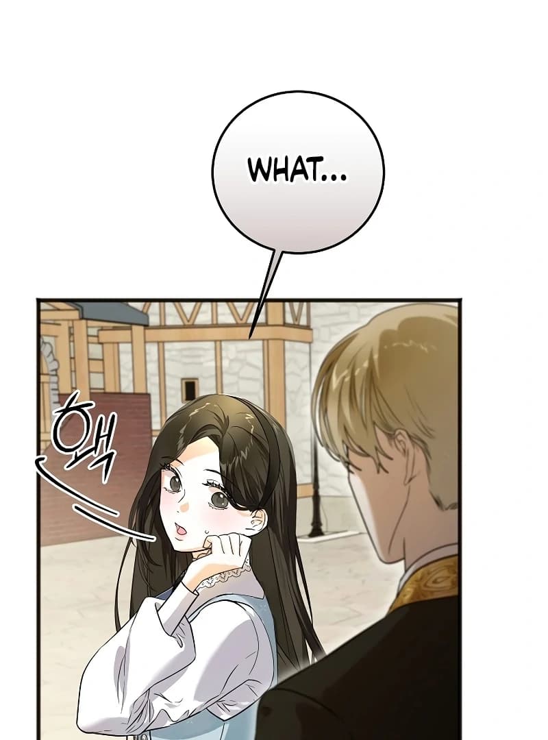 Page https://readmanhwaverse.com/images/the-cruelty-of-salvation/chapter-7/ch_7_113.webp