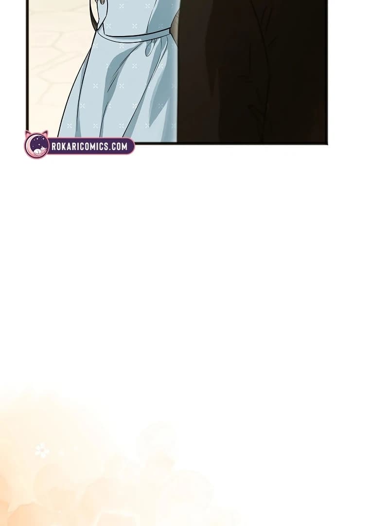 Page https://readmanhwaverse.com/images/the-cruelty-of-salvation/chapter-7/ch_7_114.webp