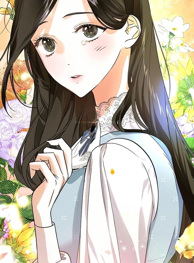 Page https://readmanhwaverse.com/images/the-cruelty-of-salvation/chapter-7/ch_7_116.webp