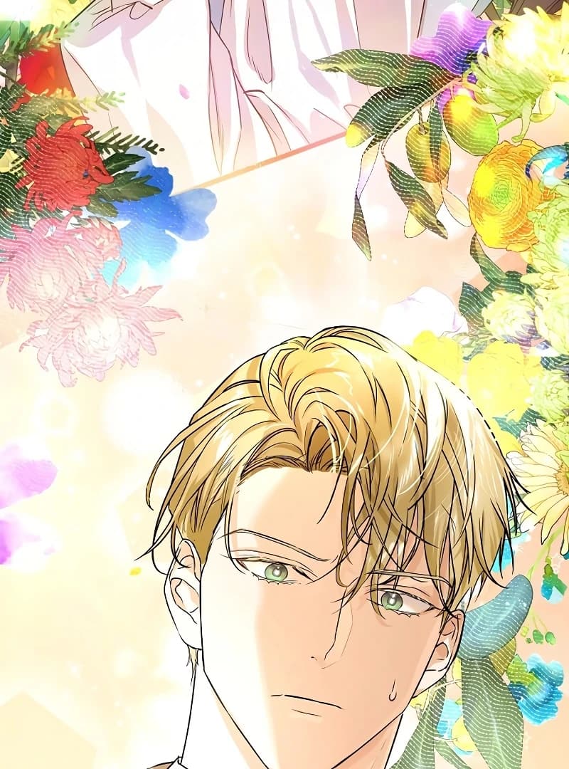 Page https://readmanhwaverse.com/images/the-cruelty-of-salvation/chapter-7/ch_7_117.webp