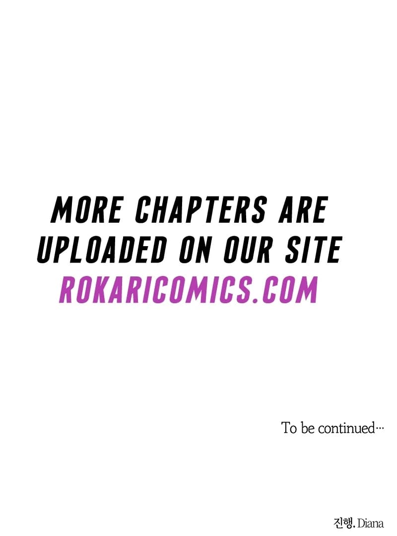 Page https://readmanhwaverse.com/images/the-cruelty-of-salvation/chapter-7/ch_7_120.webp