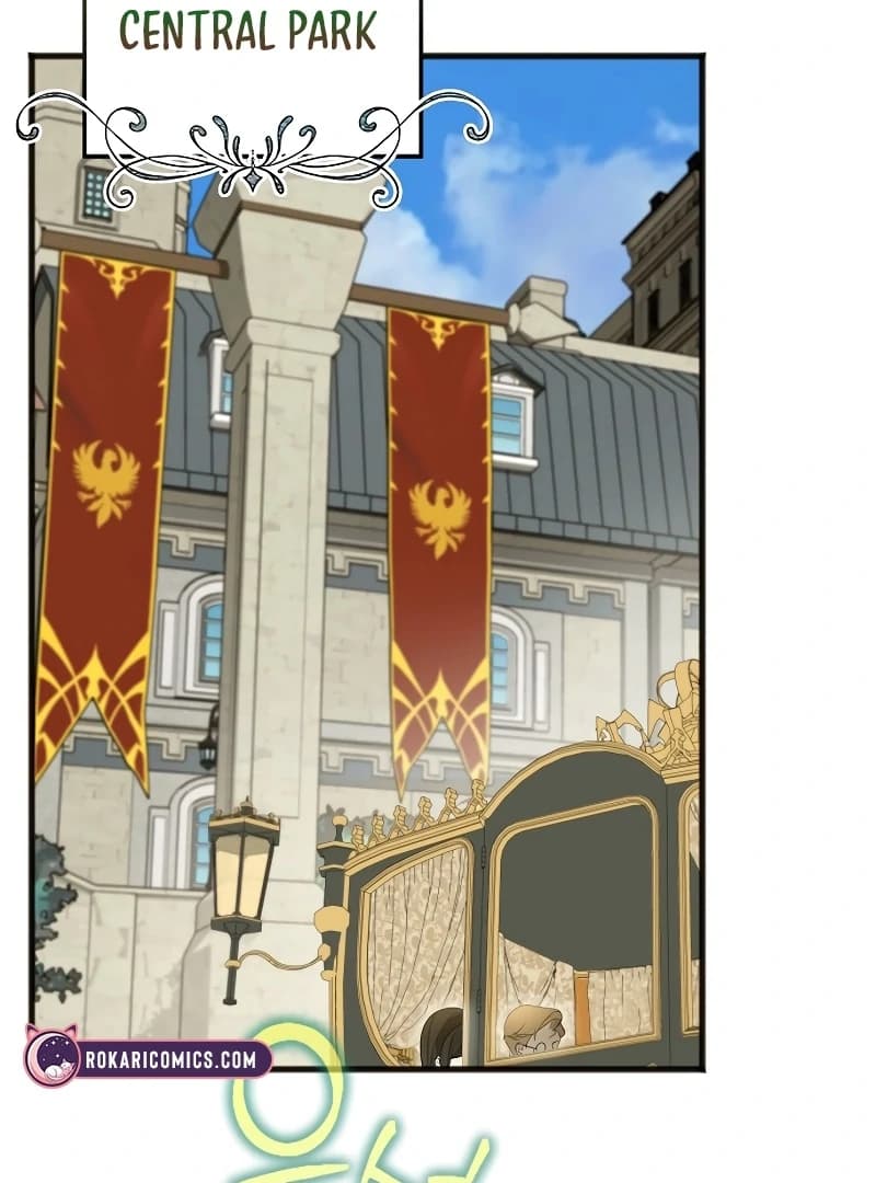 Page https://readmanhwaverse.com/images/the-cruelty-of-salvation/chapter-7/ch_7_15.webp
