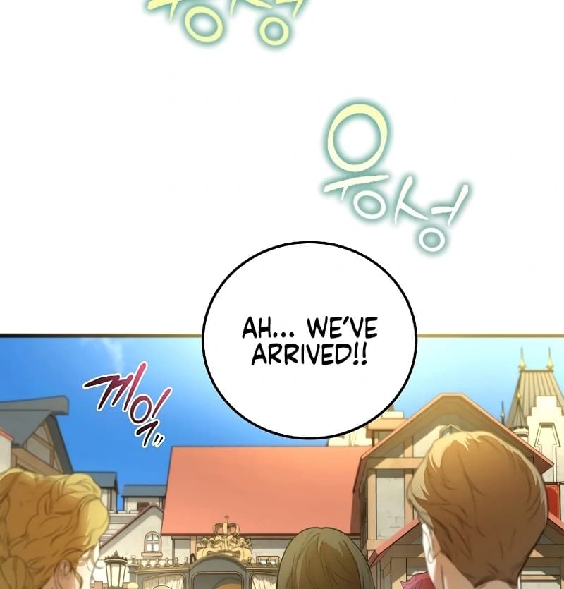Page https://readmanhwaverse.com/images/the-cruelty-of-salvation/chapter-7/ch_7_16.webp