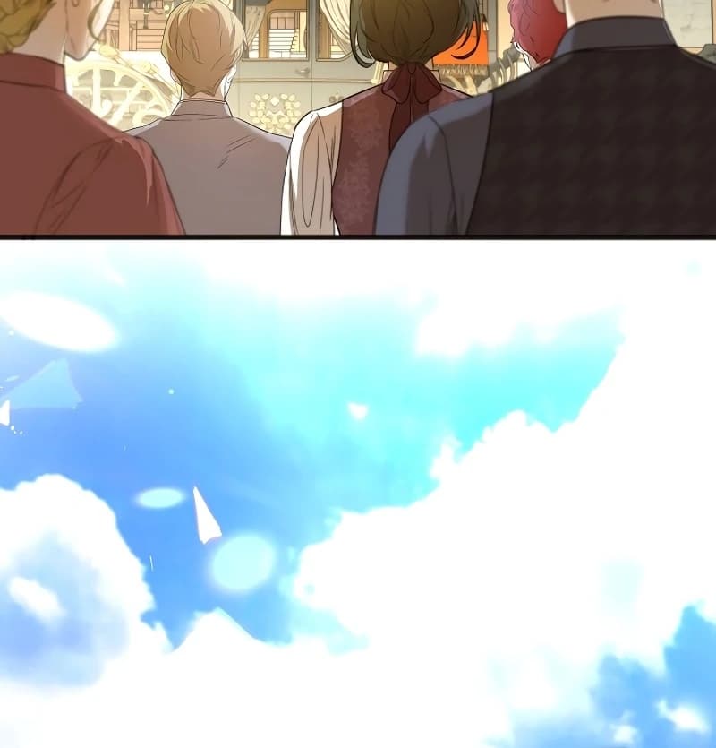 Page https://readmanhwaverse.com/images/the-cruelty-of-salvation/chapter-7/ch_7_17.webp