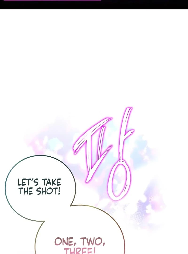 Page https://readmanhwaverse.com/images/the-cruelty-of-salvation/chapter-7/ch_7_2.webp