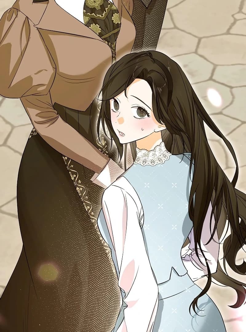 Page https://readmanhwaverse.com/images/the-cruelty-of-salvation/chapter-7/ch_7_21.webp