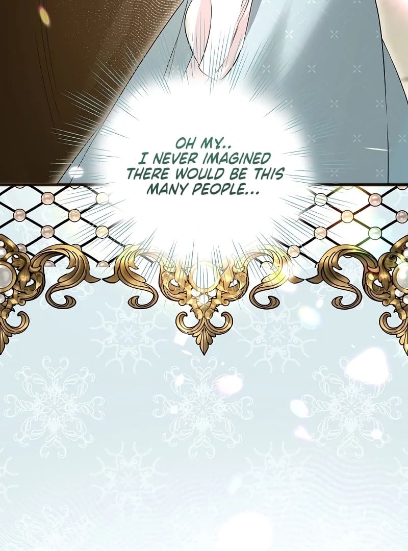 Page https://readmanhwaverse.com/images/the-cruelty-of-salvation/chapter-7/ch_7_22.webp