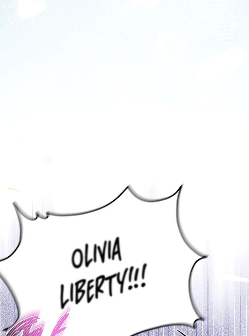 Page https://readmanhwaverse.com/images/the-cruelty-of-salvation/chapter-7/ch_7_23.webp