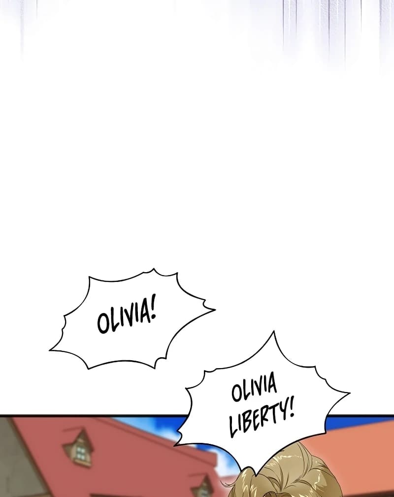 Page https://readmanhwaverse.com/images/the-cruelty-of-salvation/chapter-7/ch_7_25.webp