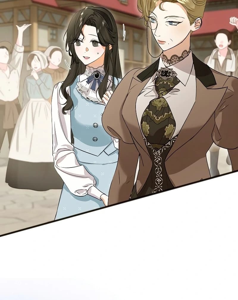 Page https://readmanhwaverse.com/images/the-cruelty-of-salvation/chapter-7/ch_7_26.webp
