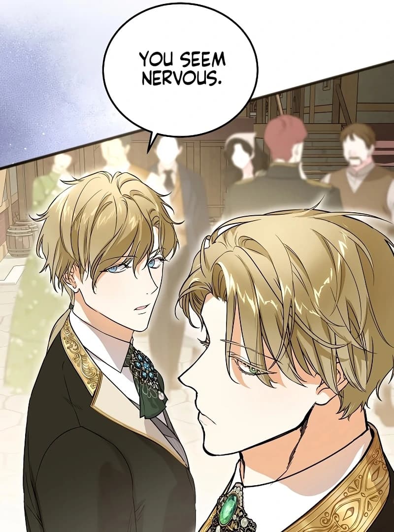 Page https://readmanhwaverse.com/images/the-cruelty-of-salvation/chapter-7/ch_7_27.webp