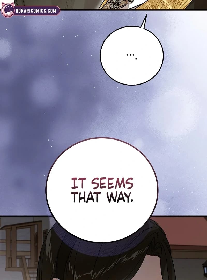 Page https://readmanhwaverse.com/images/the-cruelty-of-salvation/chapter-7/ch_7_28.webp