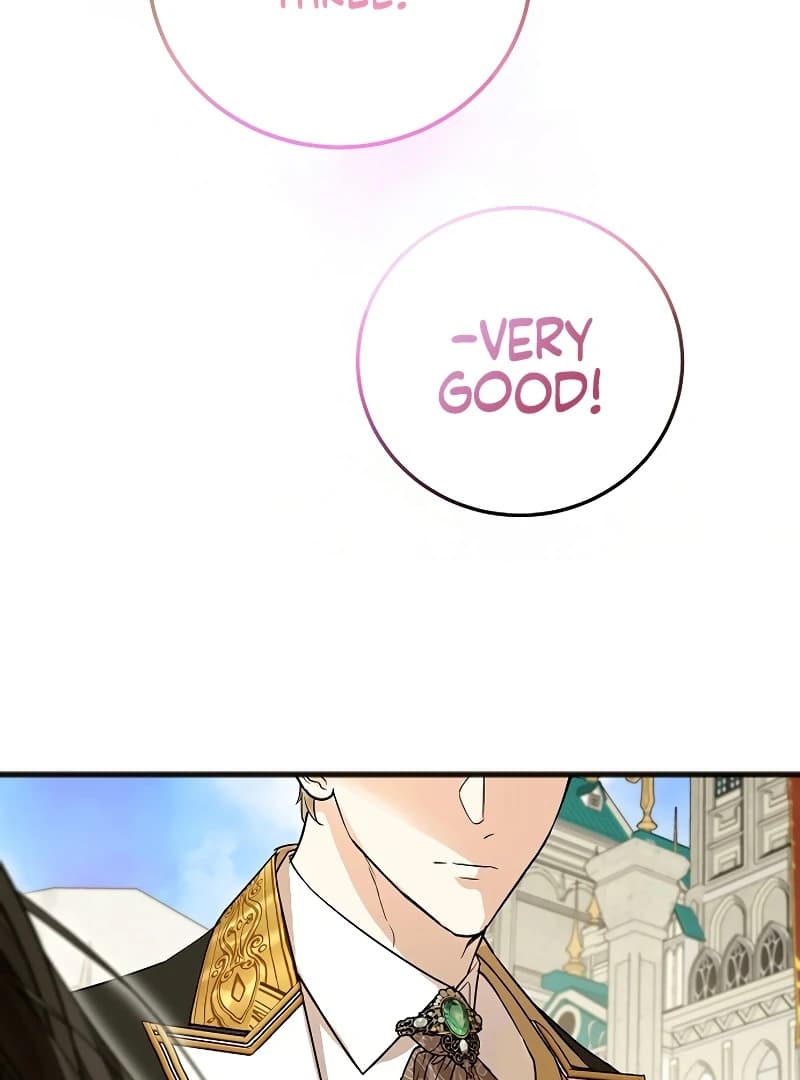 Page https://readmanhwaverse.com/images/the-cruelty-of-salvation/chapter-7/ch_7_3.webp