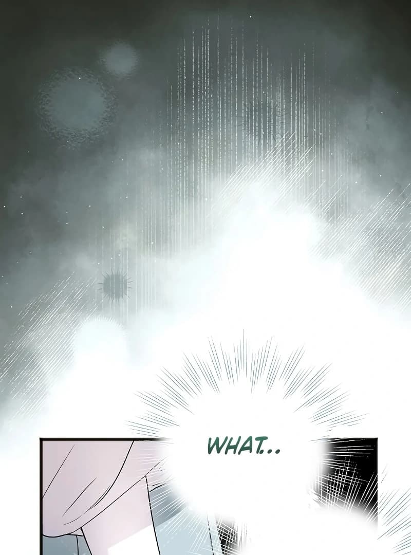 Page https://readmanhwaverse.com/images/the-cruelty-of-salvation/chapter-7/ch_7_37.webp