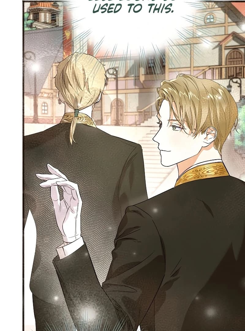 Page https://readmanhwaverse.com/images/the-cruelty-of-salvation/chapter-7/ch_7_42.webp