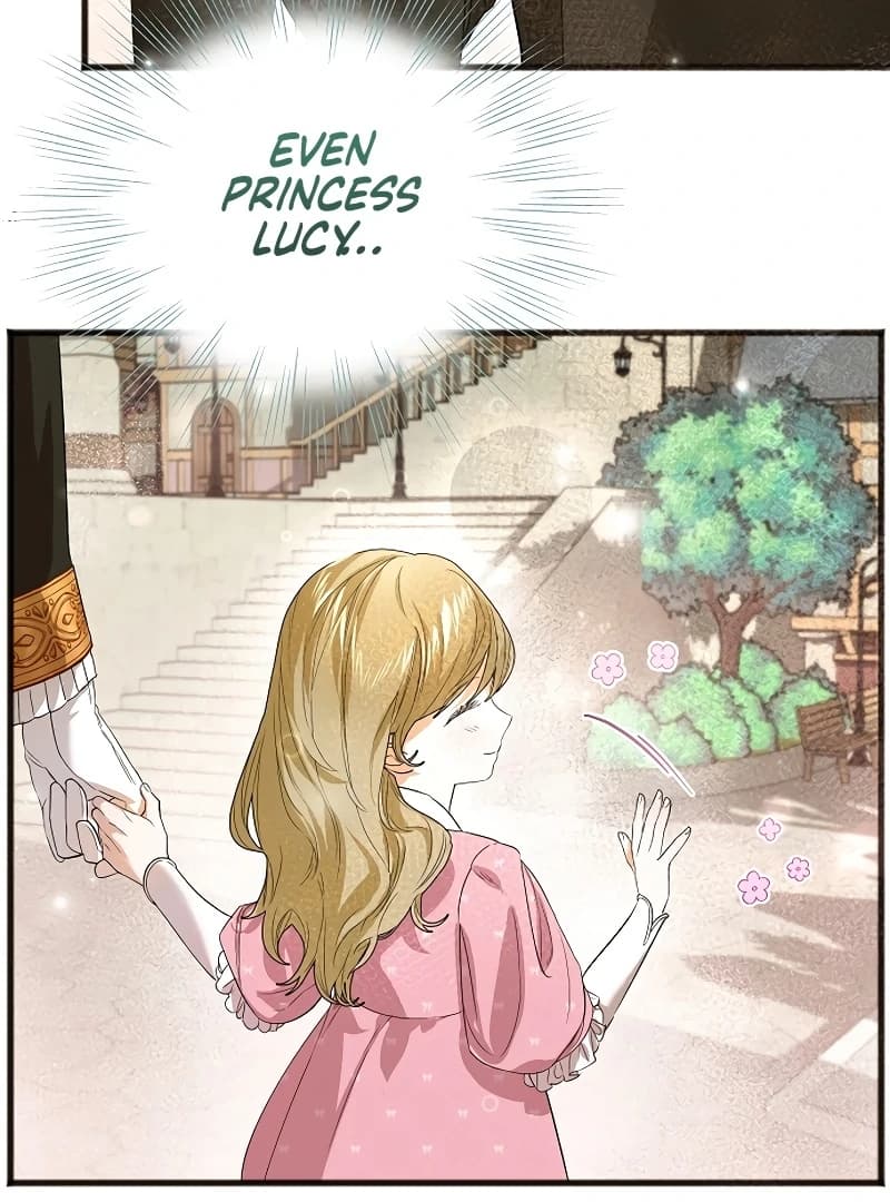 Page https://readmanhwaverse.com/images/the-cruelty-of-salvation/chapter-7/ch_7_43.webp