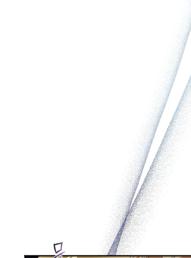 Page https://readmanhwaverse.com/images/the-cruelty-of-salvation/chapter-7/ch_7_5.webp