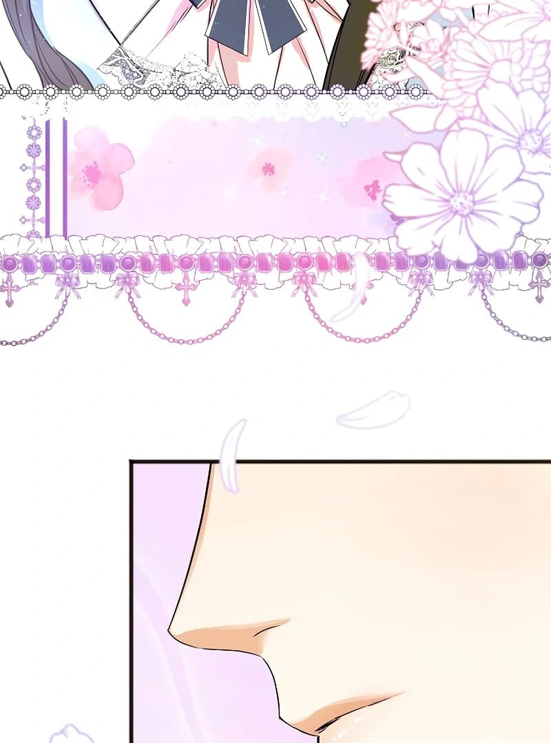 Page https://readmanhwaverse.com/images/the-cruelty-of-salvation/chapter-7/ch_7_66.webp